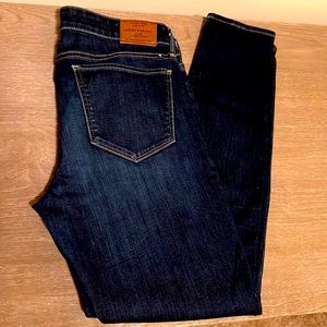 Lucky jeans “Stella skinny”